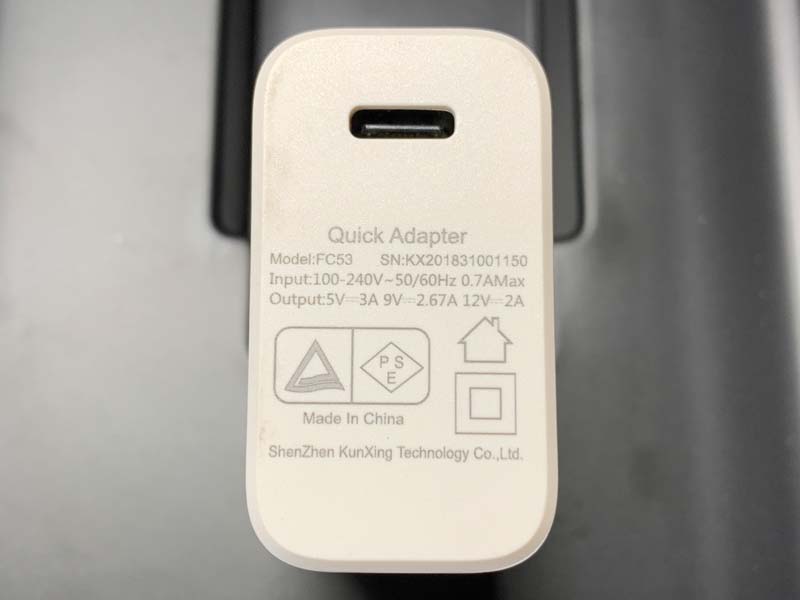 f:id:b131:20191102130233j:plain f:id:b131:20191102130233j:plain