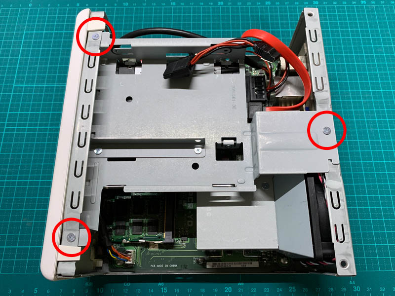 f:id:b131:20201030185359j:plain f:id:b131:20201030185359j:plain