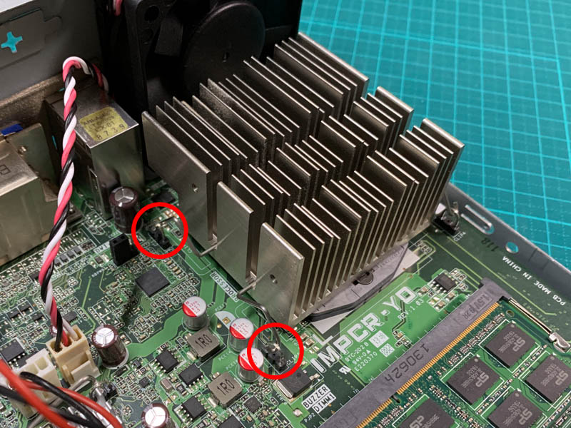 f:id:b131:20201030185510j:plain f:id:b131:20201030185510j:plain