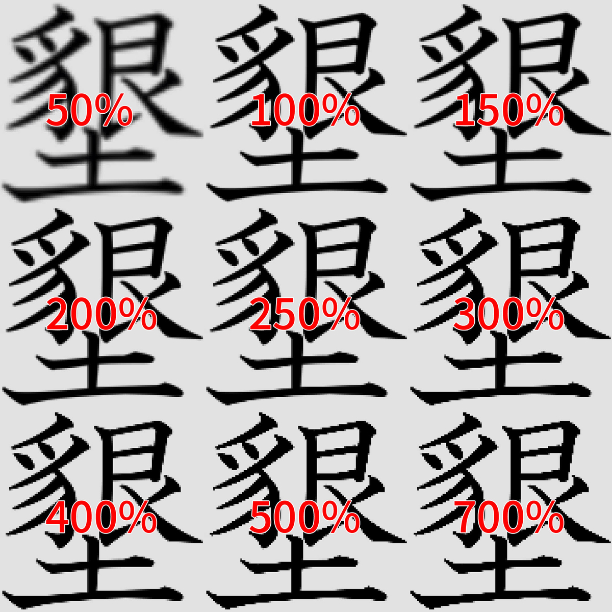 f:id:b131:20210412171025j:plain