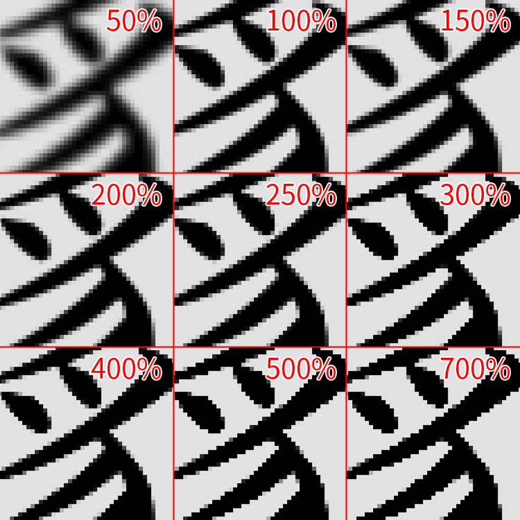 f:id:b131:20210412171058j:plain