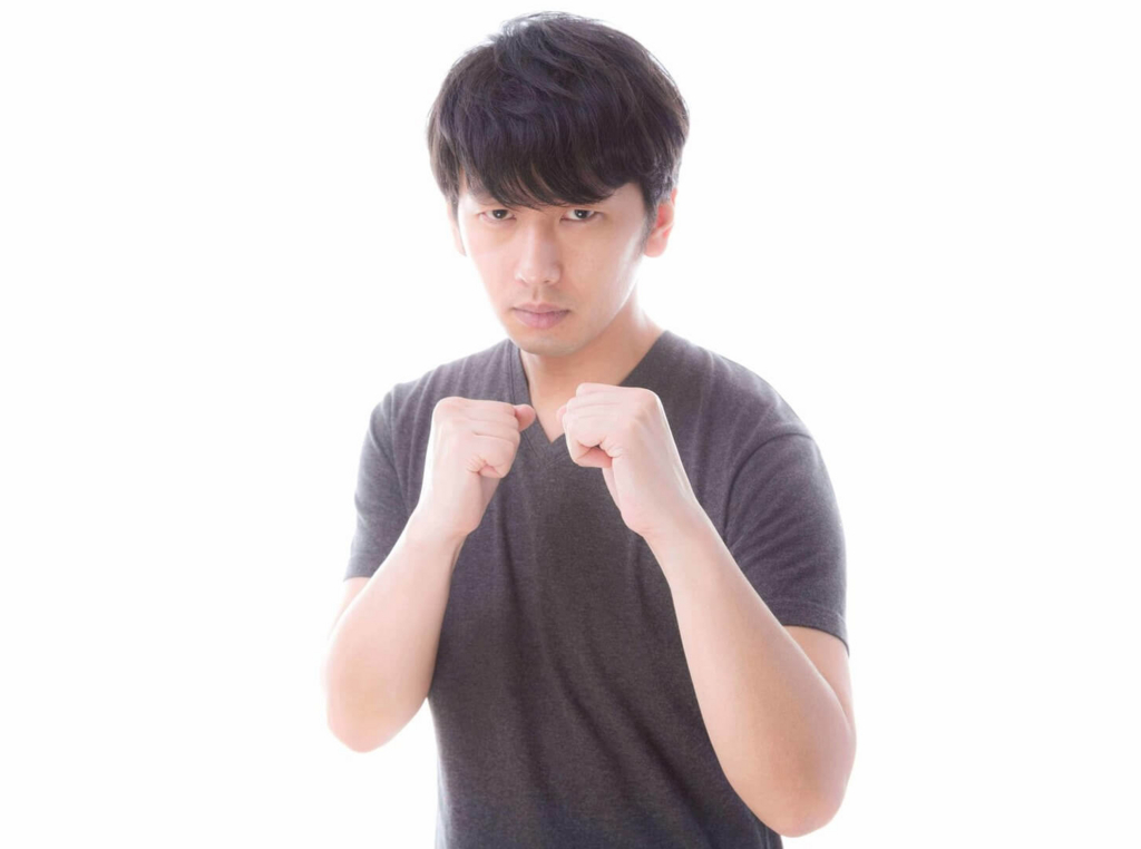 f:id:b1840943:20180610115816j:plain