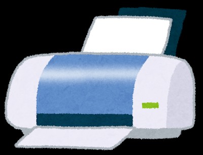 f:id:b1987kj55a:20260113164502j:image