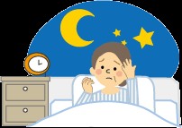 f:id:b1987kj55a:20260116194212j:image