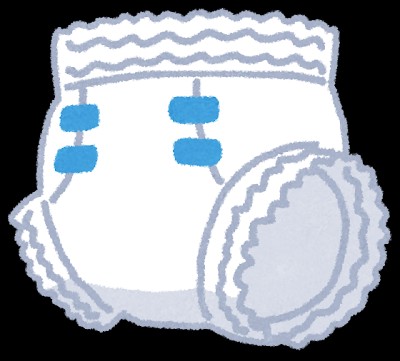 f:id:b1987kj55a:20260116194258j:image