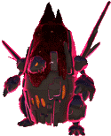 f:id:b1_02:20200201014143g:image