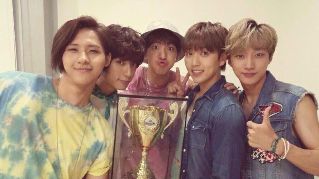 f:id:b1a4gairukarabanagairu:20170407065241j:image f:id:b1a4gairukarabanagairu:20170407065241j:image