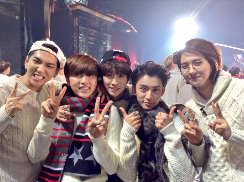 f:id:b1a4gairukarabanagairu:20170412193211j:image f:id:b1a4gairukarabanagairu:20170412193211j:image