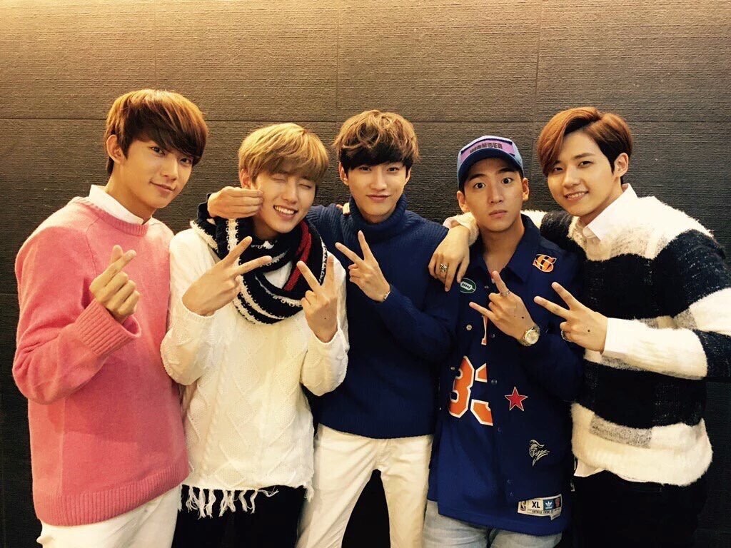 f:id:b1a4gairukarabanagairu:20170525063746j:image f:id:b1a4gairukarabanagairu:20170525063746j:image