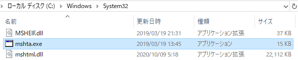 f:id:b1nary:20201105214104p:plain f:id:b1nary:20201105214104p:plain