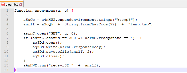 f:id:b1nary:20201105215434p:plain f:id:b1nary:20201105215434p:plain