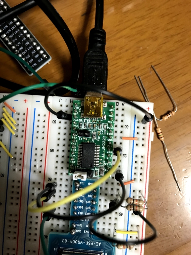 f:id:b1u3:20180815213815j:plain f:id:b1u3:20180815213815j:plain