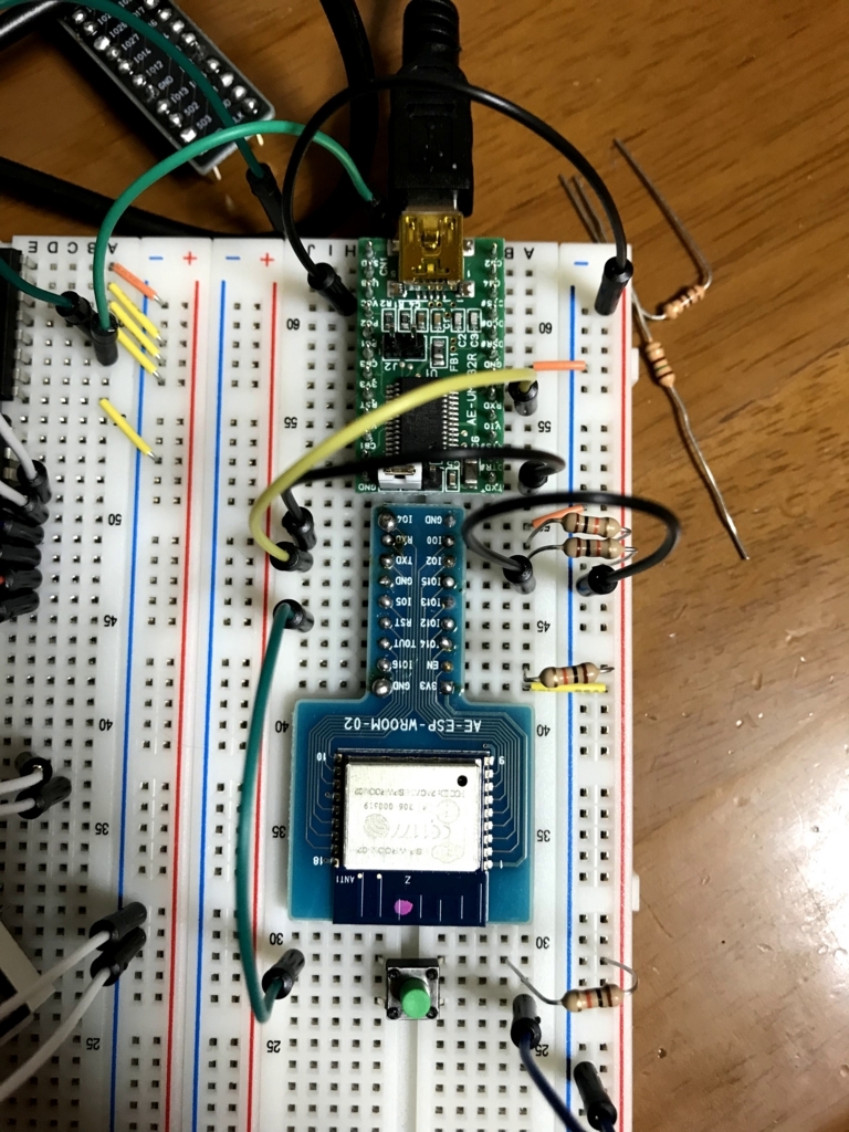 f:id:b1u3:20180815215330j:plain f:id:b1u3:20180815215330j:plain