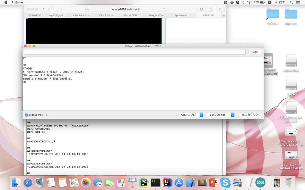 f:id:b1u3:20180815221327p:plain f:id:b1u3:20180815221327p:plain