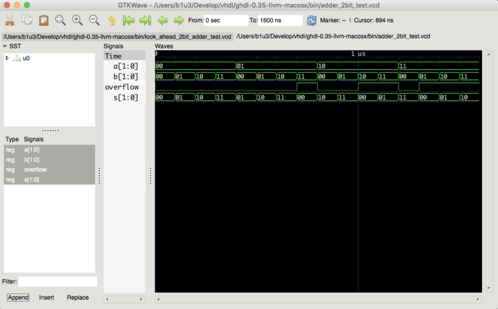 f:id:b1u3:20181021044138p:plain