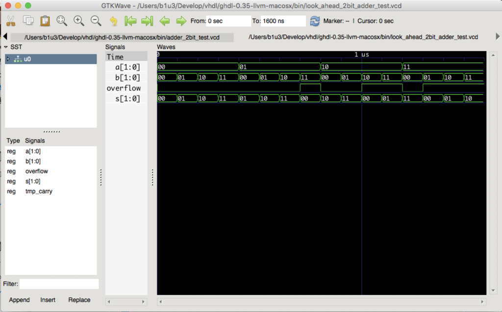 f:id:b1u3:20181021044149p:plain