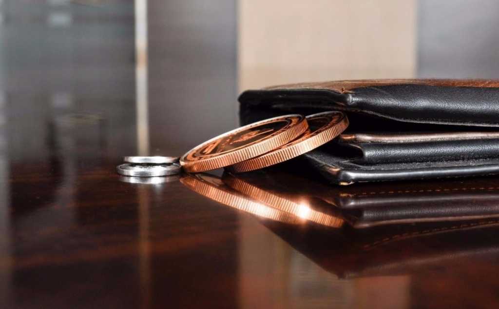 XM: Login, minimum deposit, withdrawal time, xm ewallet. f:id:b204638:20180407202056j:plain