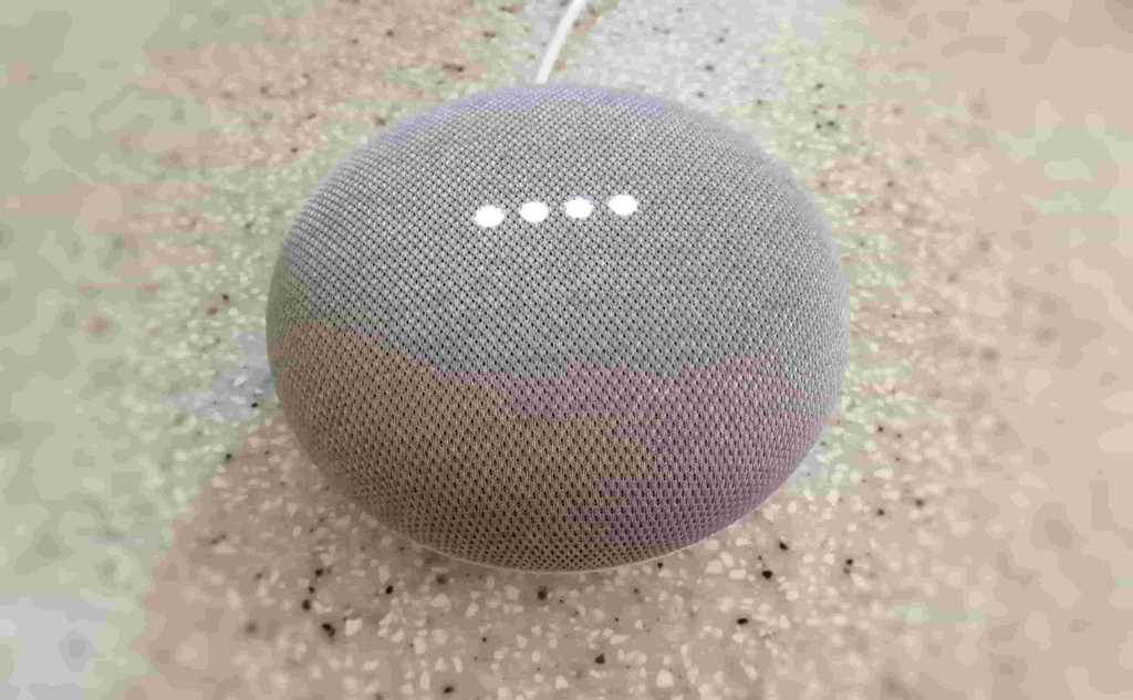 f:id:b204638:20180408010750j:plain f:id:b204638:20180408010750j:plain