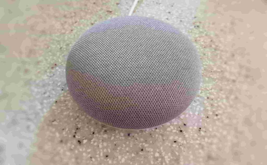 f:id:b204638:20180408010756j:plain f:id:b204638:20180408010756j:plain