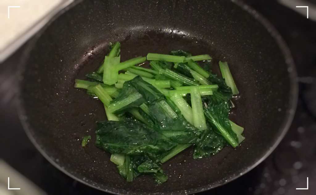 f:id:b204638:20180526122037j:plain f:id:b204638:20180526122037j:plain