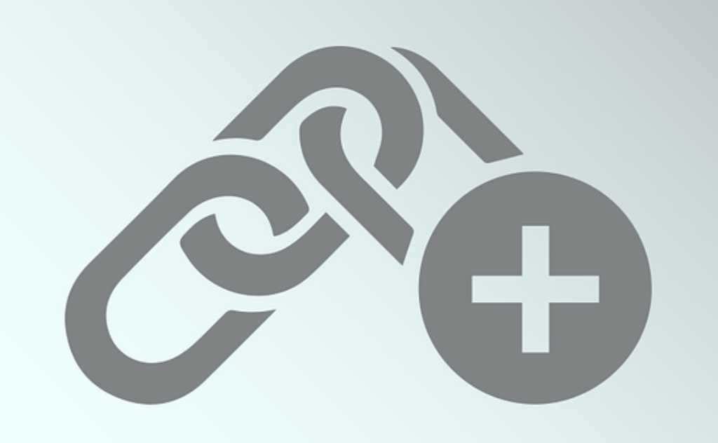 ウェブサイトのリンク切れを確認する方法 比較検証 思考は現実化する