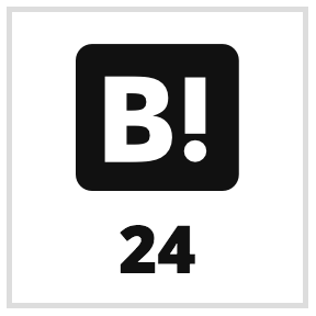 f:id:b204638:20180621205312p:plain f:id:b204638:20180621205312p:plain