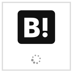 f:id:b204638:20180621205314p:plain f:id:b204638:20180621205314p:plain