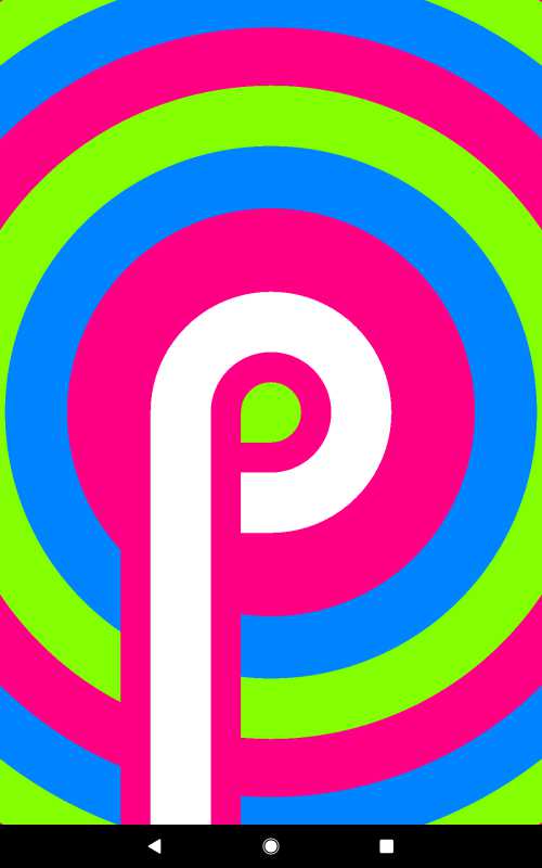 f:id:b204638:20190816161032j:plain f:id:b204638:20190816161032j:plain