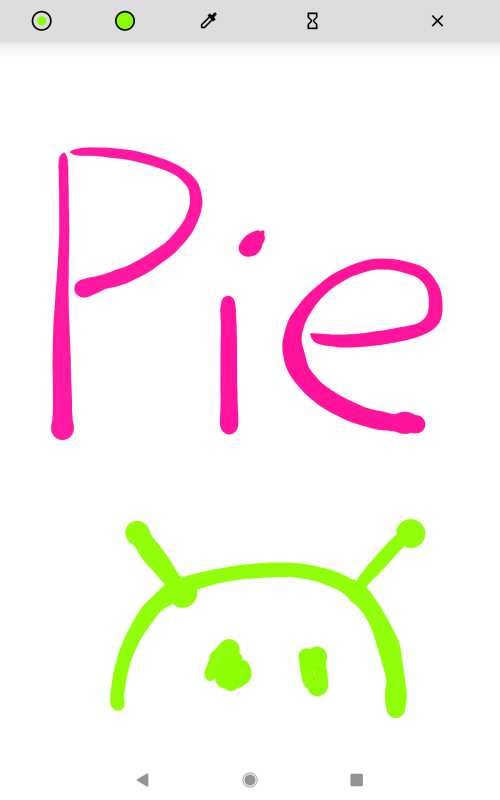 f:id:b204638:20190816161114j:plain f:id:b204638:20190816161114j:plain