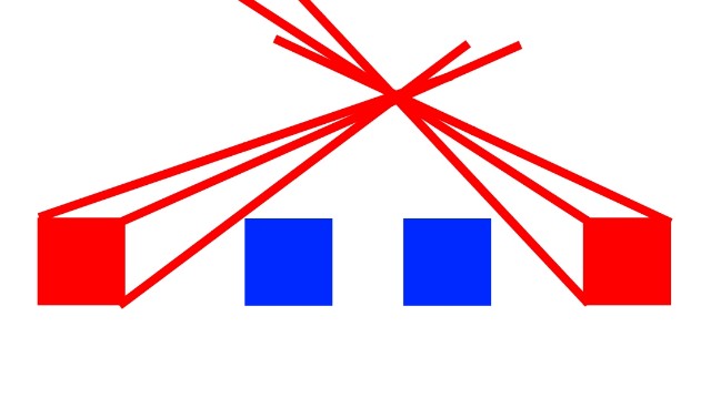 f:id:b223s:20211203194931j:plain