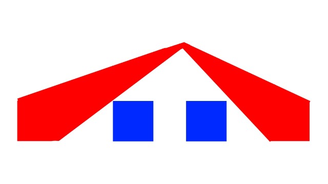 f:id:b223s:20211203194935j:plain