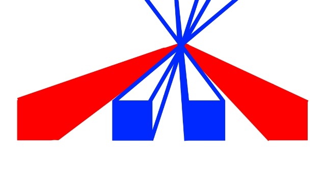 f:id:b223s:20211203194941j:plain