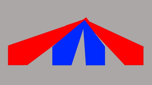 f:id:b223s:20211203194946j:plain