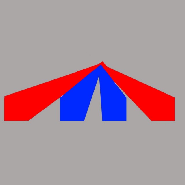 f:id:b223s:20211203194951j:plain