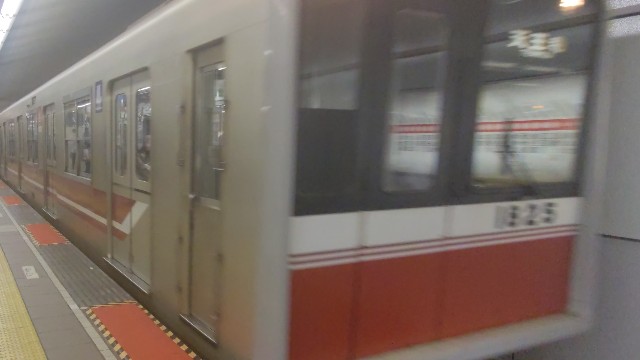 f:id:b223s:20211207172824j:plain