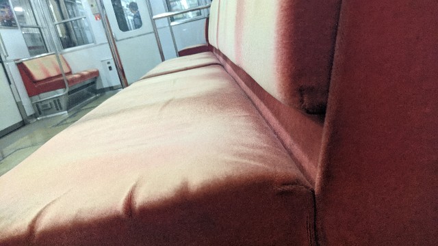 f:id:b223s:20211207175007j:plain