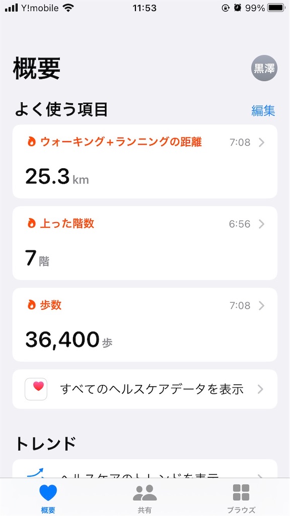 f:id:b28420kr:20220326212109j:image