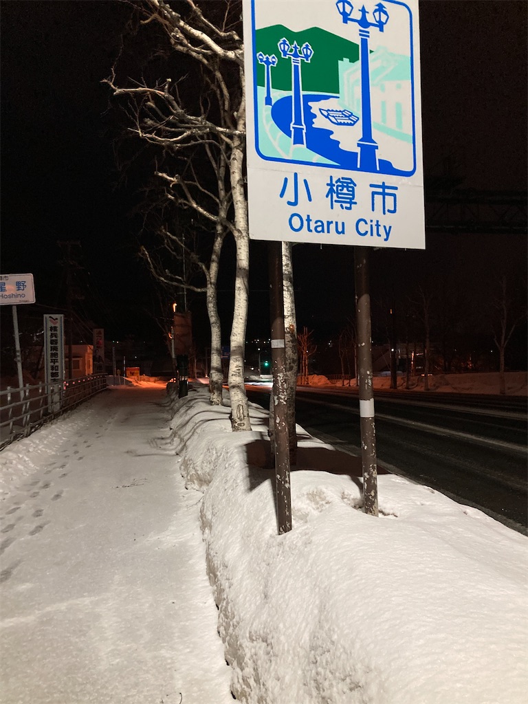 f:id:b28420kr:20220326212117j:image