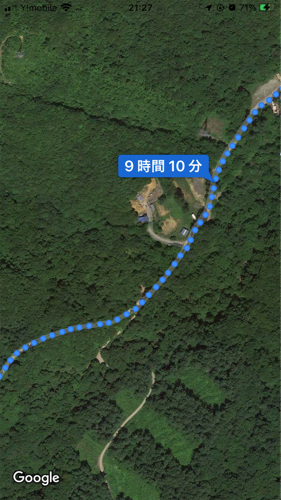 f:id:b28420kr:20220326212951p:image