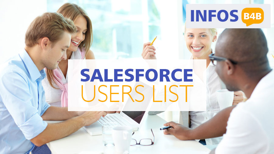 f:id:b2bemailist:20181025161101j:plain