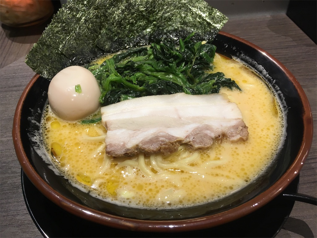 f:id:b35612yk:20191006071735j:image