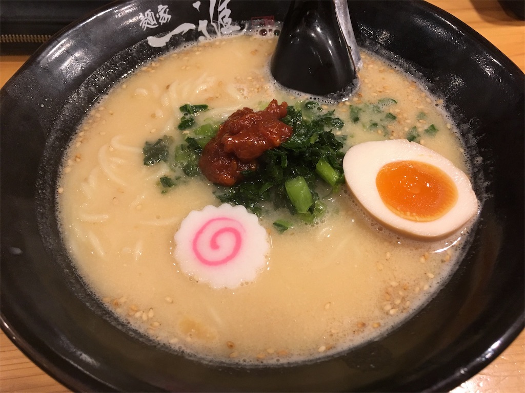 f:id:b35612yk:20191006072045j:image