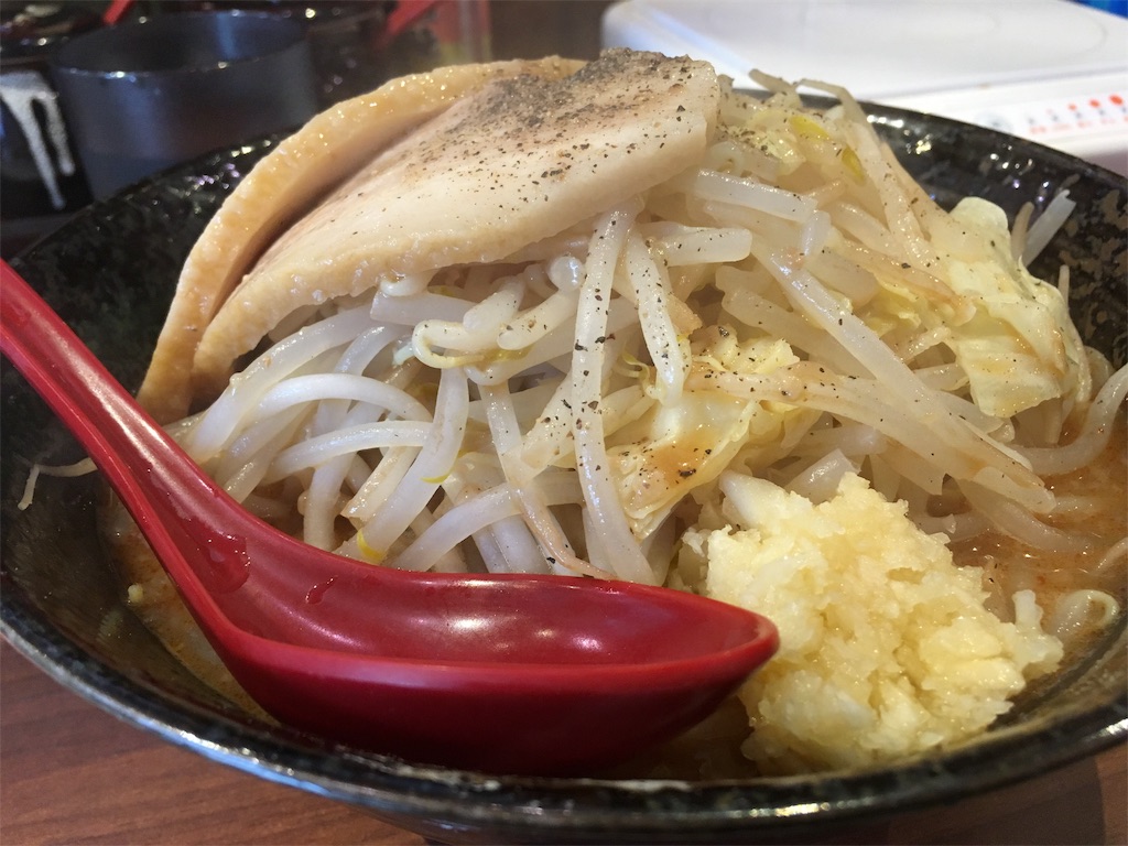 f:id:b35612yk:20191006072406j:image