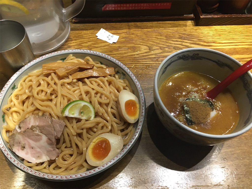 f:id:b35612yk:20191006072945j:image