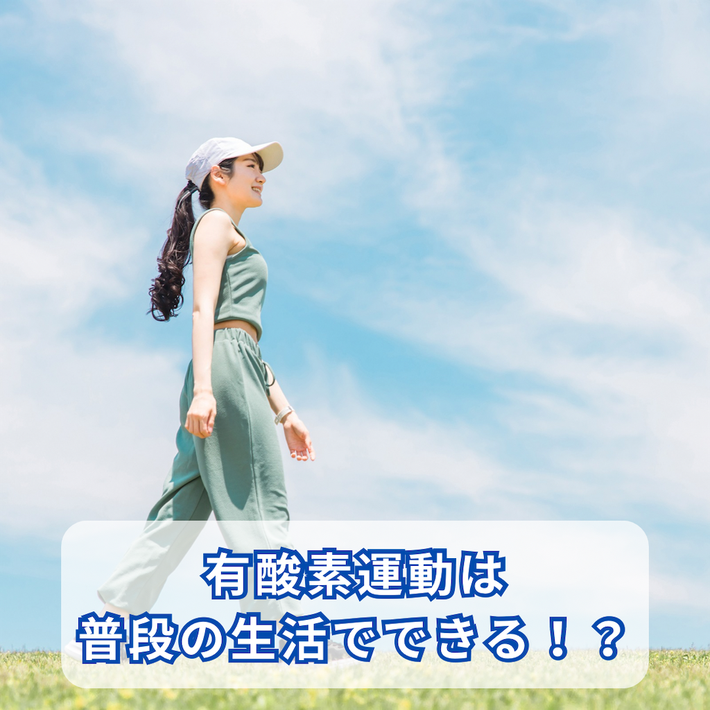f:id:b3kagurazaka:20250228195000p:image