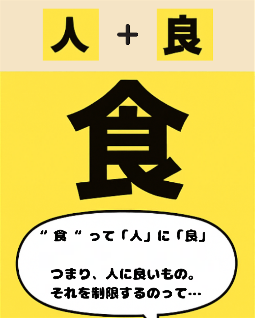 f:id:b3kagurazaka:20250519174352p:image