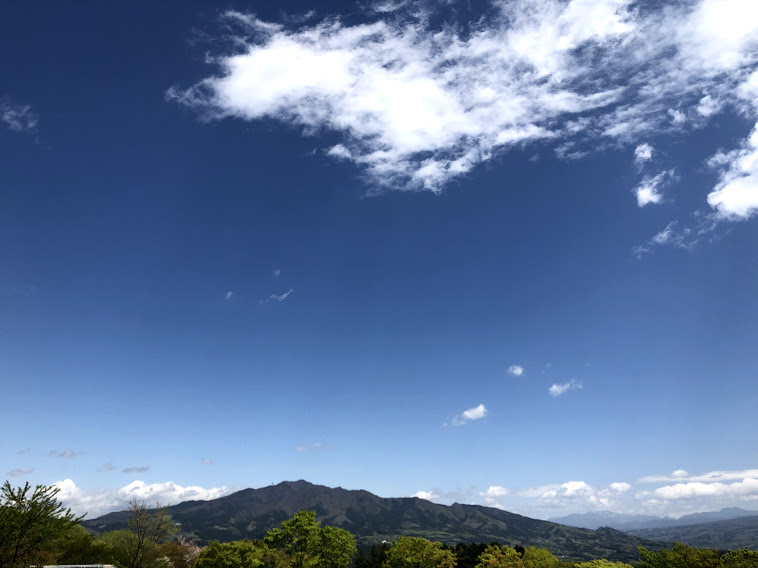 f:id:b3masamune:20190502222921j:plain f:id:b3masamune:20190502222921j:plain