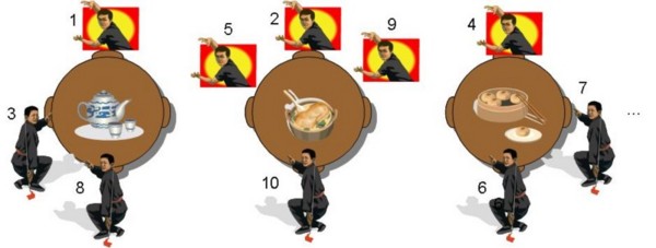 f:id:b3s:20081027223210j:image,right f:id:b3s:20081027223210j:image,right