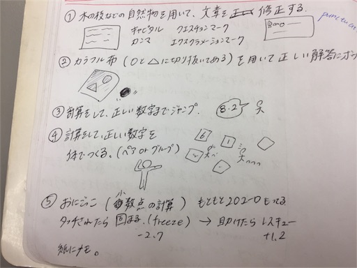 f:id:b3w41003:20161108001819j:image