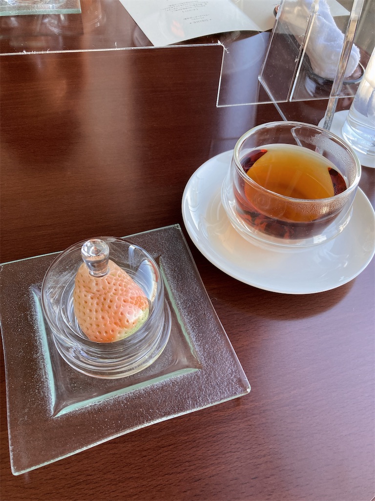 f:id:b3w41053:20230219145911j:image